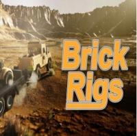 BRICK RIGS STEAM NOWA GRA PEŁNA WERSJA PC PL