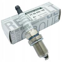 Свеча зажигания Renault OE 7700500155