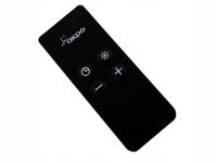 Пульт дистанционного управления Akpo TS0074