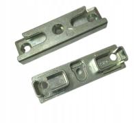 Maco 96458 zaczep obwodowy okucie do okna