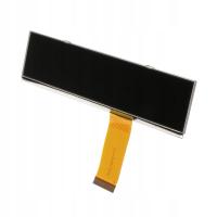 Автоматическая замена ЖК-экрана подходит для MC2