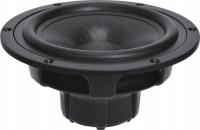 Низкочастотный динамик STX В. 18. 140. 8.MCX