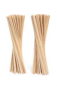 Палочки для сахарной ваты польский производитель Atest