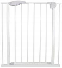 BARIERKA ZABEZPIECZAJĄCA BRAMKA NA SCHODY 100 120