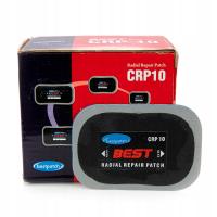 Wkład Radialny CRP 10 BEST 75x50 mm