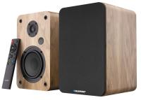 Динамик Blaupunkt bs50ok коричневый 2 шт.