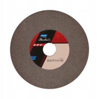 Шлифовальный диск NORTON 125X16X20 A60