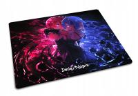 Podkładka pod mysz Anime Manga Rem and Ram - Re:ZERO