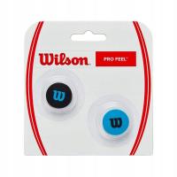 WIBRASTOP WILSON ULTRA PRO FEEL DAMPENER 2 PACK
