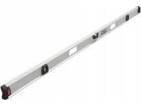 Poziomnica ręczna STANLEY Fatmax 1-43-558