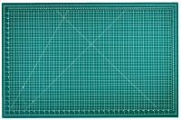 Самовосстанавливающийся коврик для резки A1 90x60cm