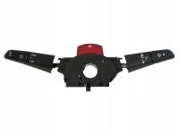 Комбинированный переключатель весла Mercedes Sprinter 208 Vito VW LT 1995-2005