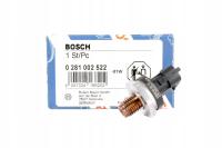 Bosch 0 281 002 522 Czujnik, ciśnienie paliwa