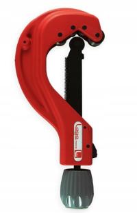 Obcinak do rur CU TC 6-67 LOGO-TOOLS 4.500