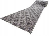 Оригинальный стильный тротуар 70 см модный смешанный дизайн