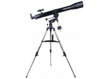 Teleskop Opticon Constellation PRO