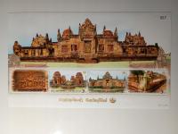 Znaczki pocztowe, LICYTACJE OD 1ZŁ, Tajlandia