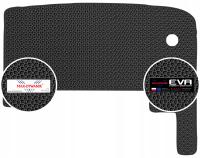 Liebherr A311 A312 A314 A316 Dywanik do ładowarki kołowej EVA MAX-DYWANIK