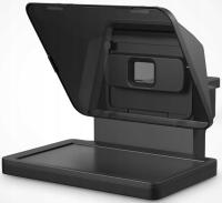 Prompter ELGATO 10WAD9901