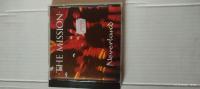 Neverland The Mission CD