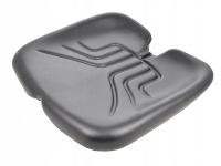 Poduszka siedzenia do fotela Grammer MSG30 PVC