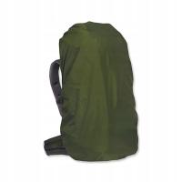 Pokrowiec przeciwdeszczowy Wisport 30 - 40 L olive