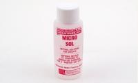Płyn na kalki Micro Sol Microscale MI-2 30 ml