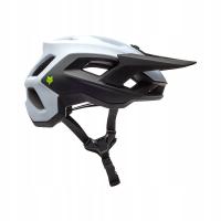 Kask FOX Speedframe MIPS 5050 51-55cm Enduro Trail XC