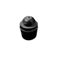 MERCEDES SPRINTER W123 W124 W201 Odboj gumowy klapki wlewu paliwa OE