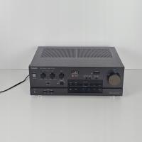 Усилитель TECHNICS SU-V650 ClassAA