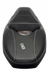 TopX сиденье кресло диван аксессуары для Honda NSS FORZA 125 350 20 23 K1B