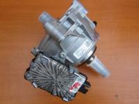 VW AUDI A4 A5 A6 Q5 REDUKTOR SKRZYNI 0CJ409431E st 0CJ927755 0CJ927749A 5XY