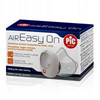 Inhalator PIC Solution AIREasy On