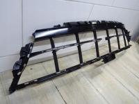 Porsche OE 971807683G kratka zderzaka