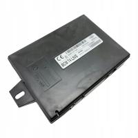 Moduł uch Renault OE 284B14712R