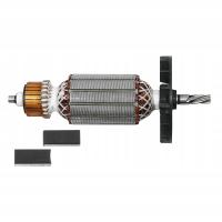 РОТОР дрель CELMA PRCr 10/6 AEO ES BEO 500W