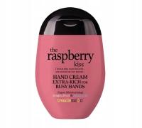 Krem do rąk Treaclemoon