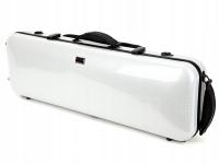 Чехол для скрипки ArtMG, для скрипки MEZZO WT-G