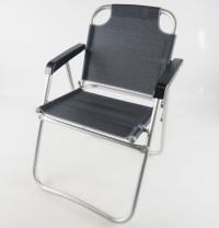 ASO VW SKŁADANE KRZESŁO GRAND CALIFORNIA MULTIVAN