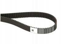 Континентальный CT1134 ремень ГРМ