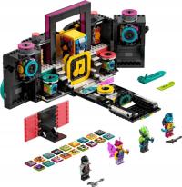 LEGO VIDIYO 43115 VIDIYO 43115 The Boombox Outlet