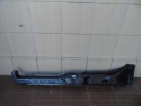 ЛОНЖЕРОН ПОЛА ПОДОКОННИК ПРАВЫЙ COMBO D 11-18