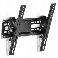 UCHWYT DO TELEWIZORA 25KG 15-42