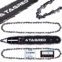 НАПРАВЛЯЮЩАЯ 14