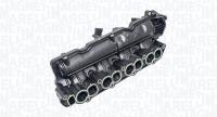 Magneti Marelli 802009314504 Moduł rury wlotowej