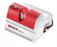 Электрическая точилка для ножей Dick RS75 230V
