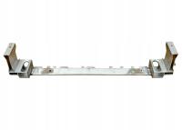 Belka pod chłodnice WZMOCNIENIE MERCEDES A-KLASA W177 B-KLASA W247 CLA W118