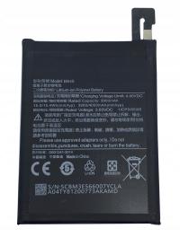 Bateria Do Xiaomi Redmi note 5/6 pro