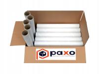 ТУБА ПО ФОЛЬГЕ РУЛОН ГЛИЗА КАРТОННАЯ ТРУБКА БУМАЖНАЯ КАРТОННАЯ ТРУБКА