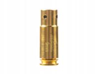 Картридж лазерный premium для przystrzeliwania 9 мм